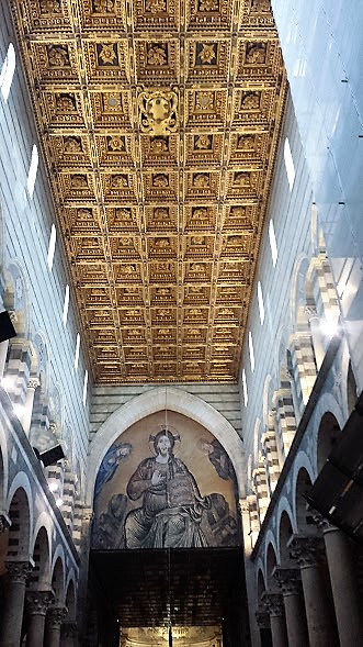 20160120_114542_via-di-fasanna