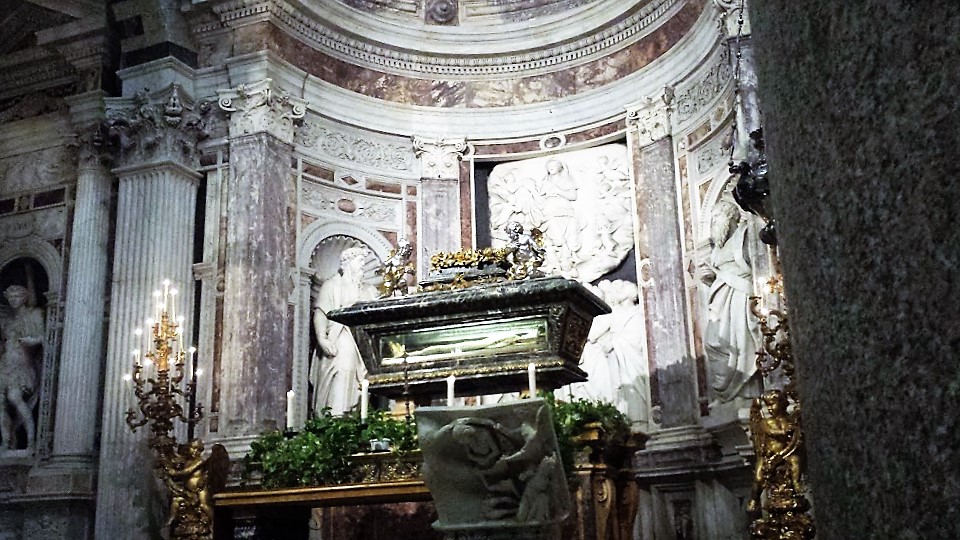 20160120_115109_via-di-fasanna