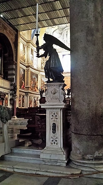 20160120_115242_via-di-fasanna