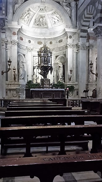 20160120_115619_via-di-fasanna