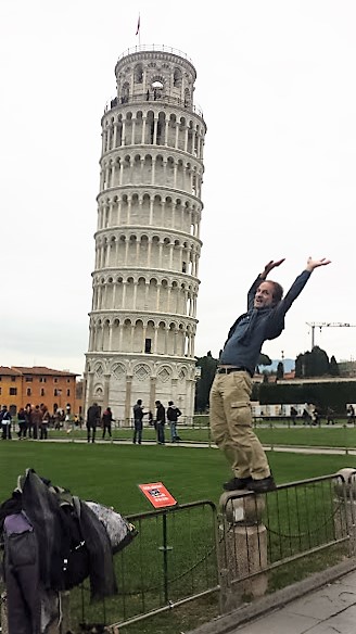 20160120_120632_piazza-del-duomo