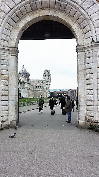 20160120_121441_piazza-del-duomo