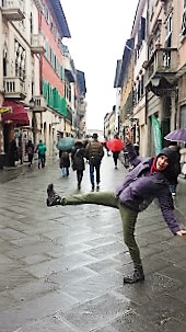 20160120_141542_corso-italia