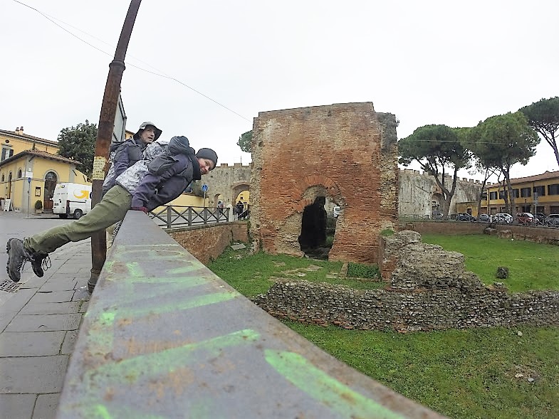 g1695107_1453300065864_high