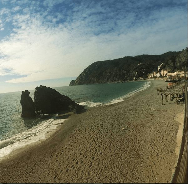 monterosso