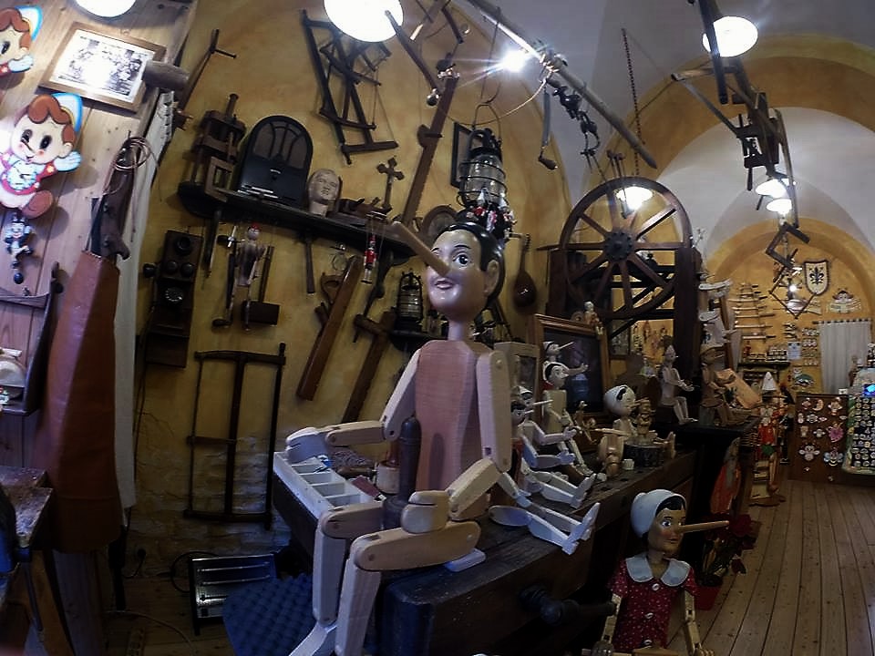 12400617_10153867832021411_7099056444866587268_n