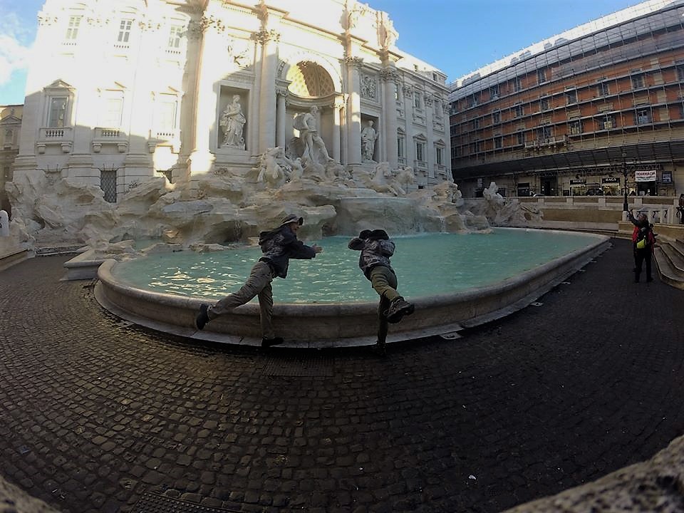 12417615_10153867805616411_4574167859060239021_n