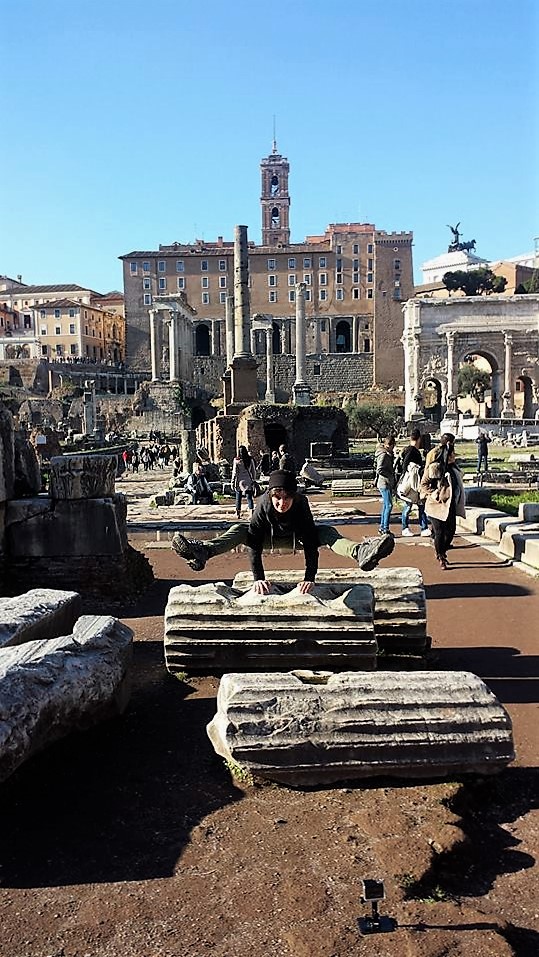 12439496_10153867848571411_7466093795018893573_n