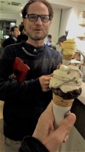 12507603_10153869643696411_3038446873416603098_n