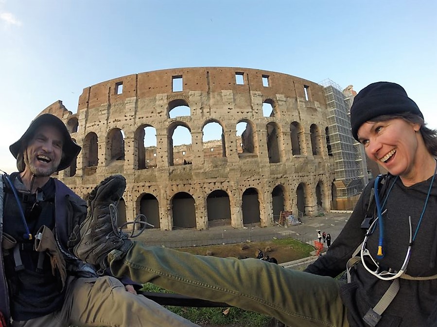 12523915_10153867860126411_5511486760226742642_n