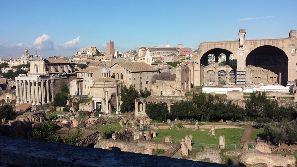 12540939_10153867831176411_1108093785934938652_n