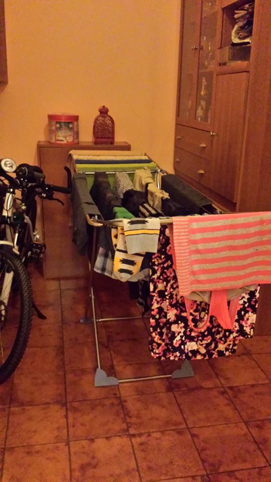 12541088_10153867864746411_5110151890745327566_n