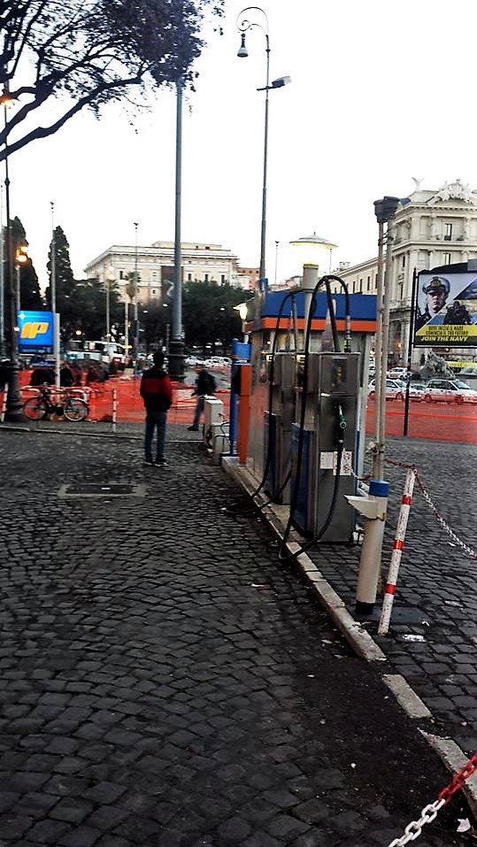 12548834_10153867862881411_8300774246728655792_n