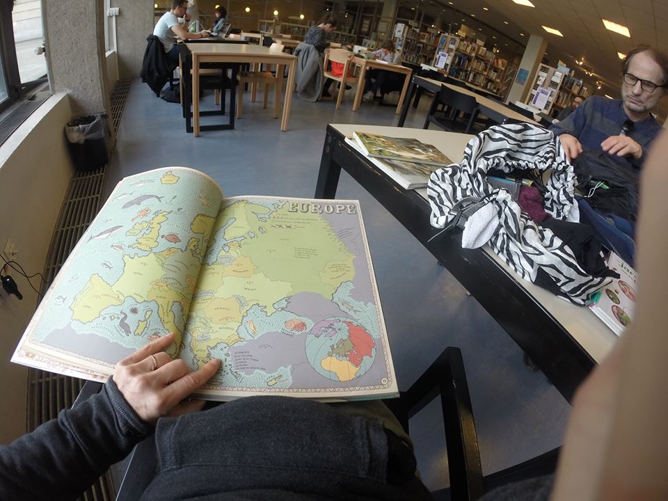 12548860_10153857650191411_4709195425944593448_n