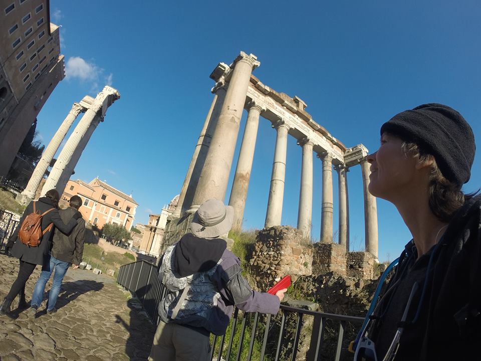 12548993_10153867855501411_5265247939167197206_n