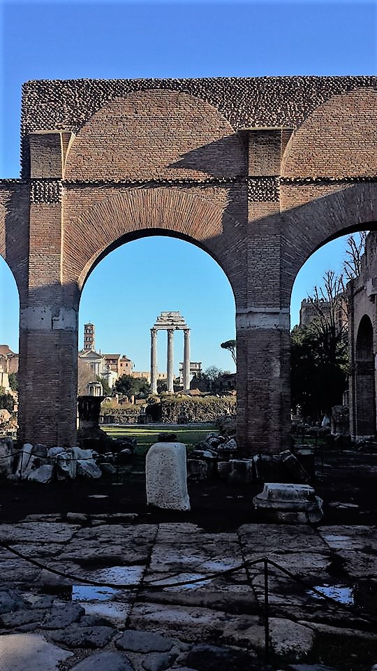 3454_10153867855971411_2513145952185091179_n