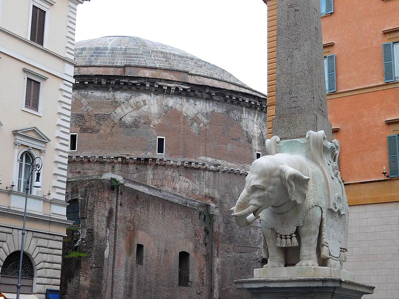 pantheon_chiesa_roma_fc10