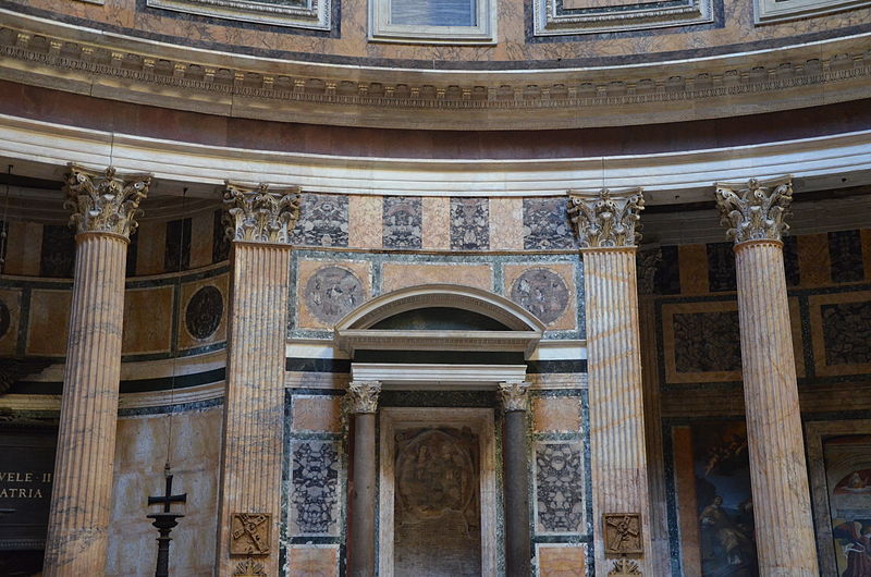 the_pantheon_rome_14975208926