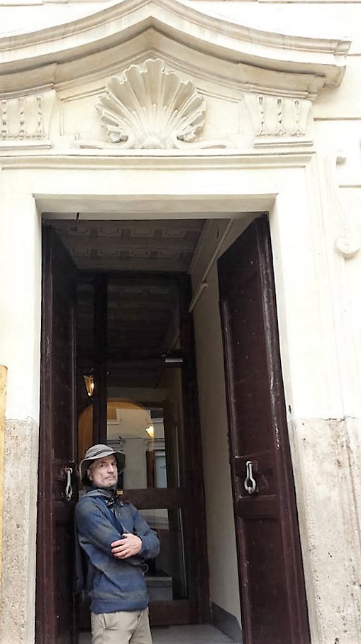 12376345_10153869633296411_41264037425937958_n