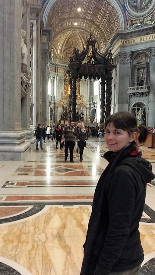 12439049_10153869600216411_6759966503408447710_n