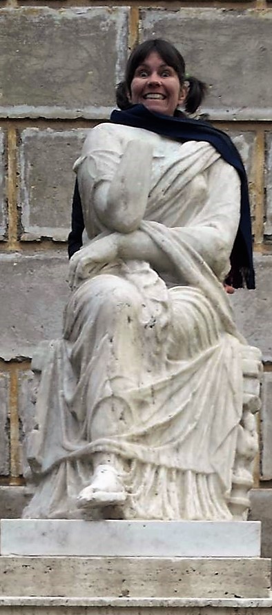 12507575_10153869642081411_4284008965917043222_n