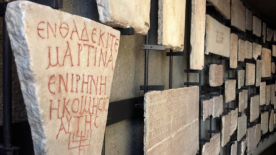 12508901_10153869616446411_2052913960746189261_n