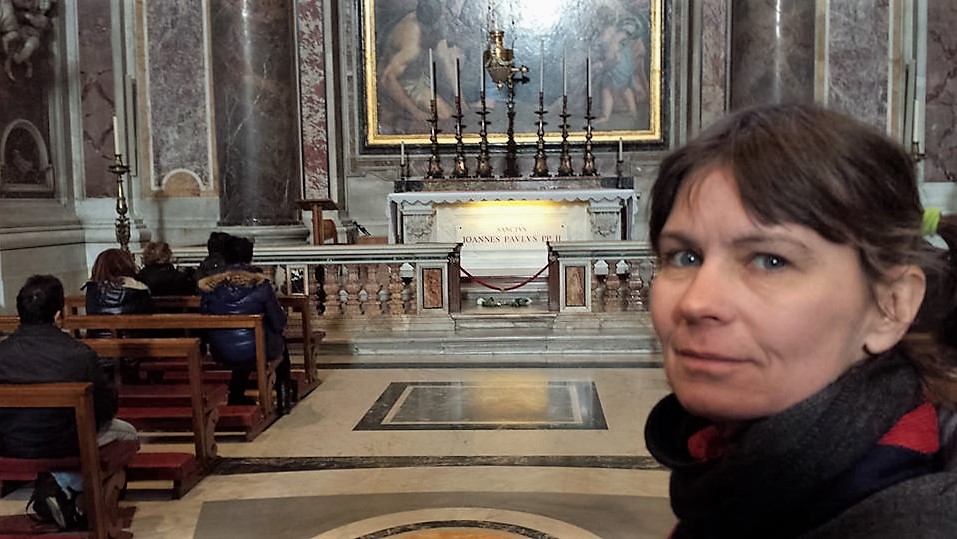 12548879_10153869627646411_7515798392155035800_n