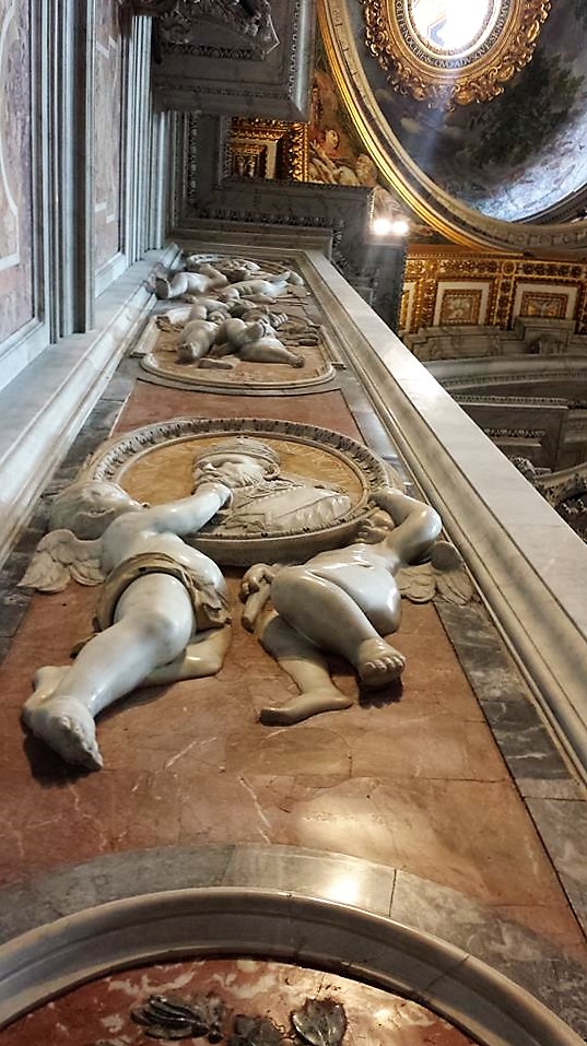 12548961_10153869627131411_6541610658632369416_n