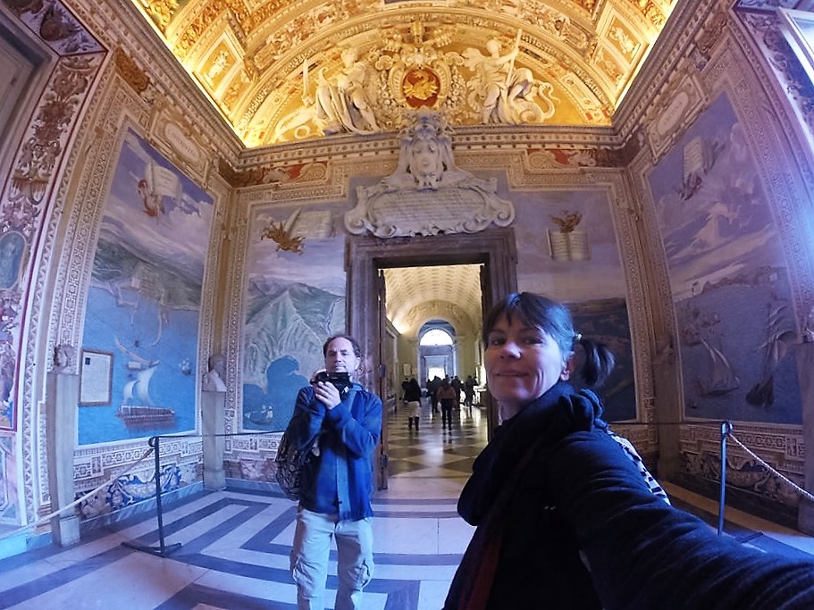 12552689_10153869600501411_8909084749306538229_n