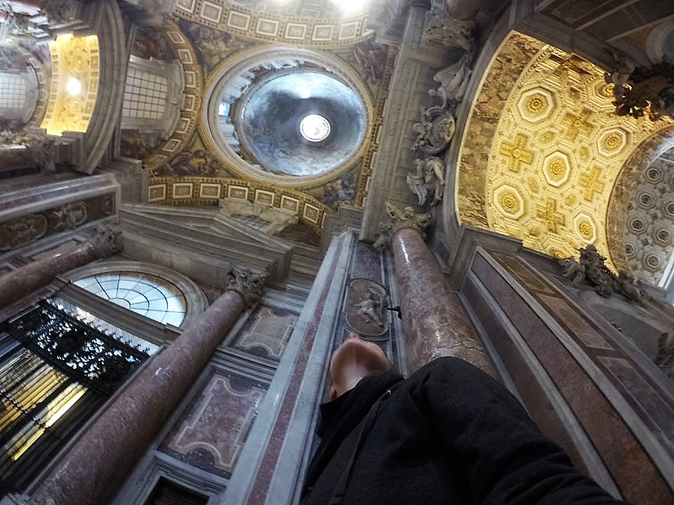 12552773_10153869627981411_935718872490637233_n