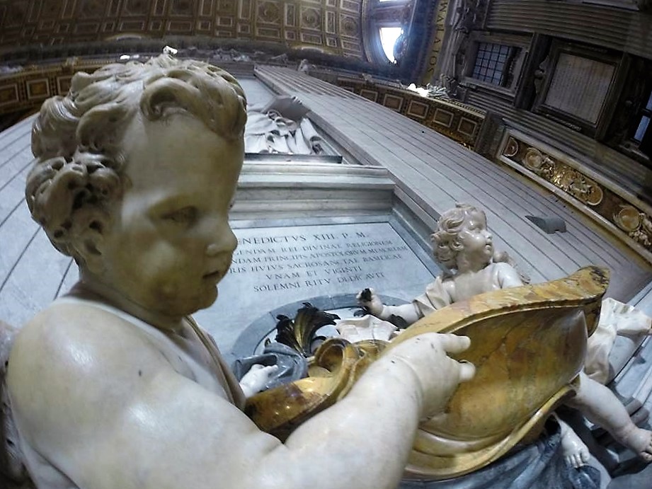 12565352_10153869624116411_4951424151538603797_n