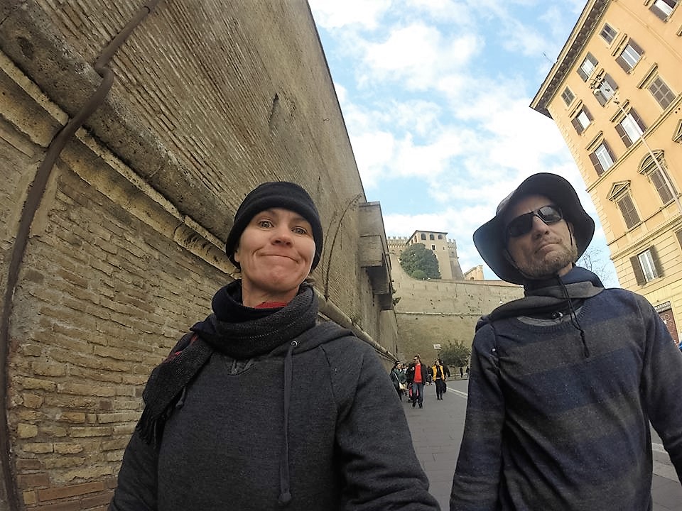 12573963_10153869612201411_1237740243083652711_n