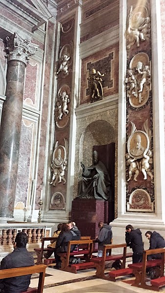 20160122_132058_via-di-capo-le-case