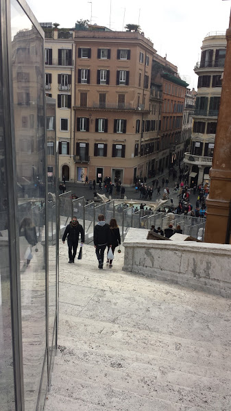 20160122_152125_piazza-di-spagna