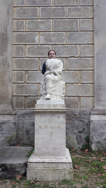 20160122_162454_viale-di-villa-medici