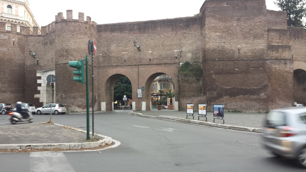 20160122_164217_via-di-porta-pinciana