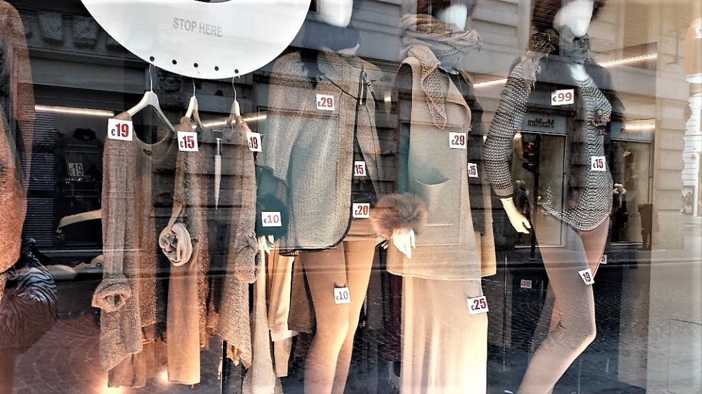 20160123_100425_via-agostino-depretis