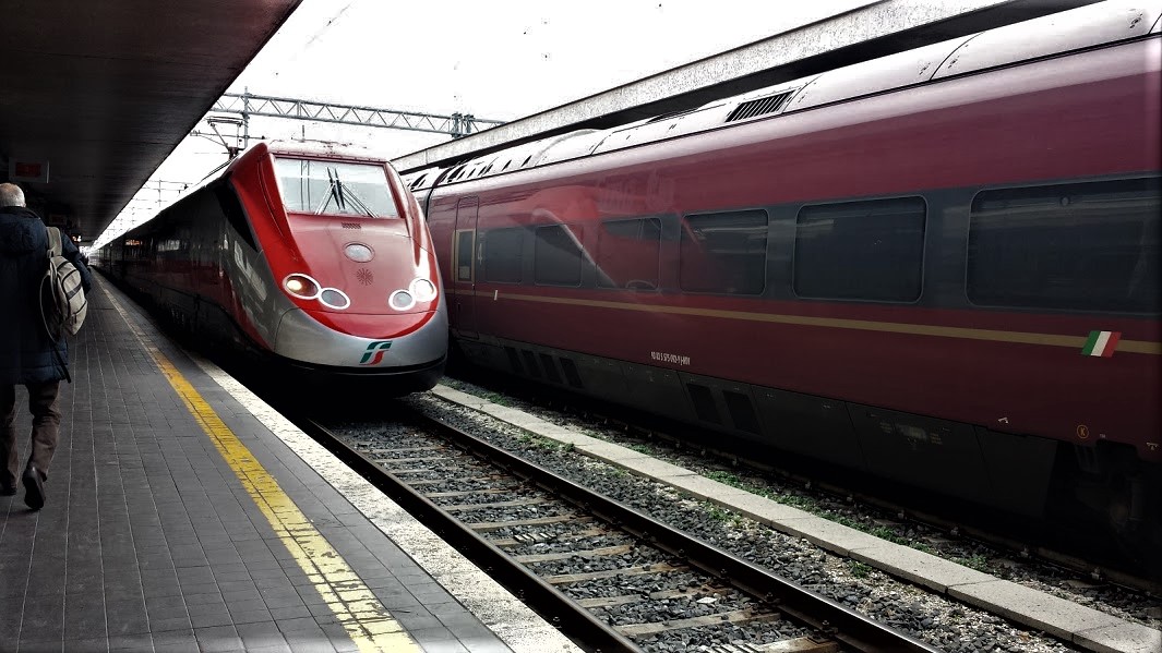 20160123_112500_via-marsala