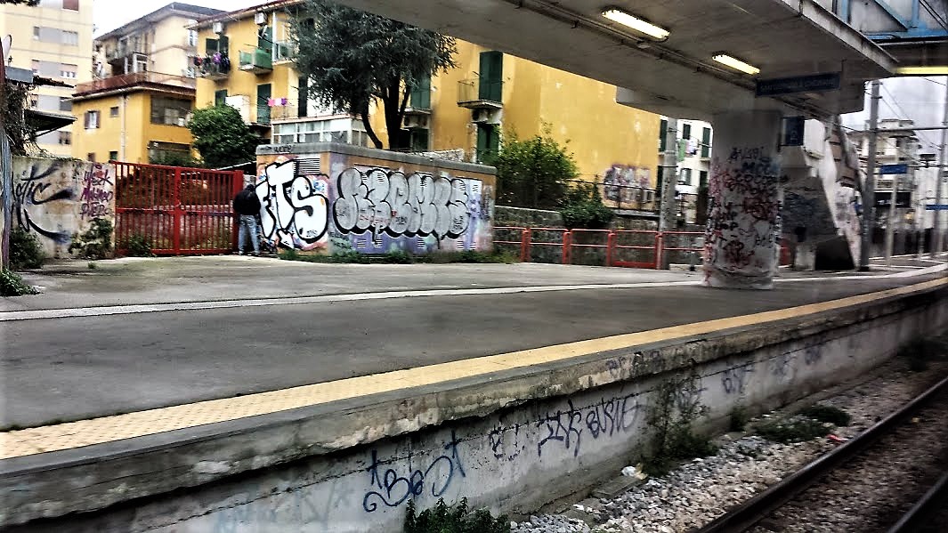 20160123_132200_via-recanati