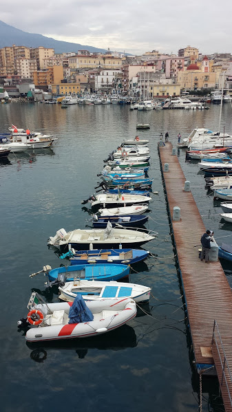 20160123_163417_via-calastro