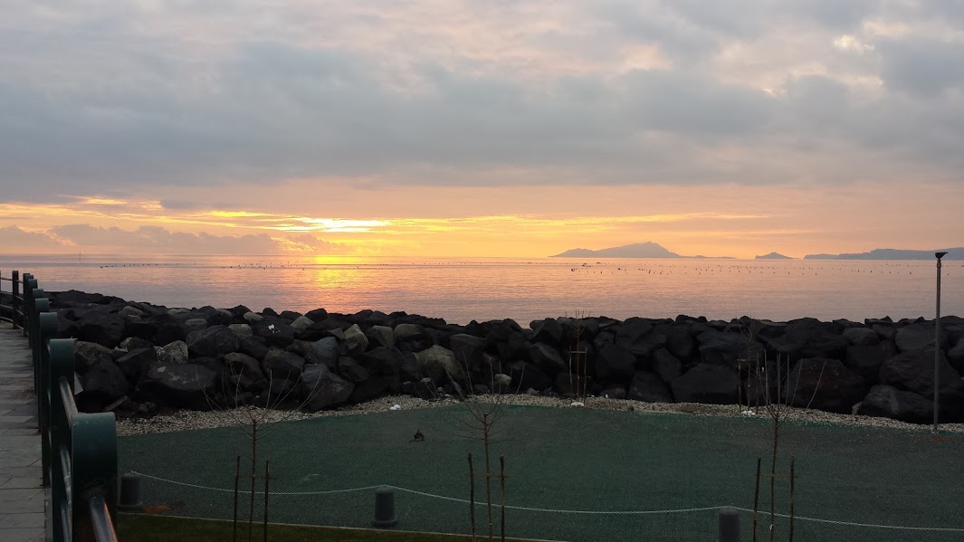 20160123_164318_via-calastro