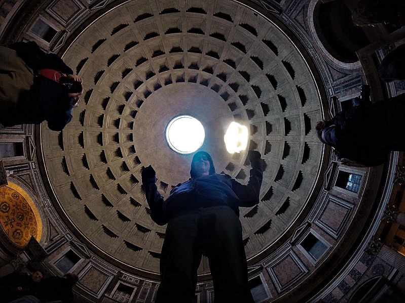 g1885209_1453397321532_high