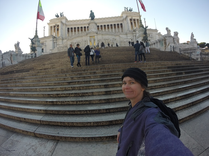 g1915233_1453397601049_high