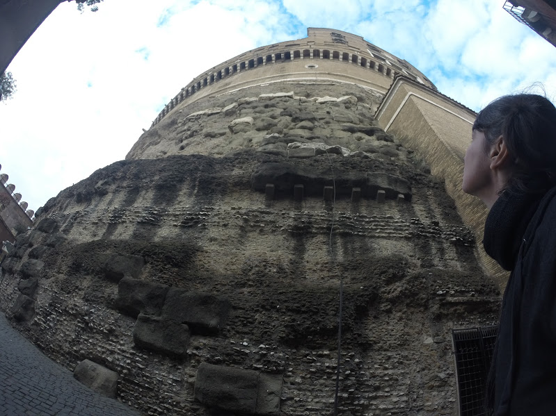 g2345459_1453480403643_high