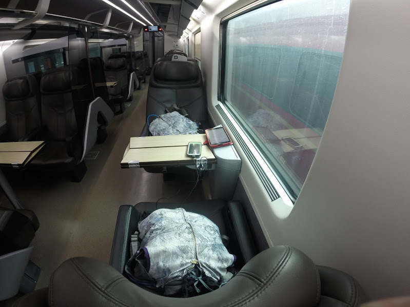 g2355464_1453567379374_high