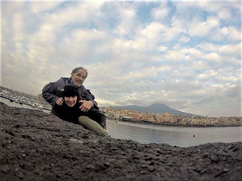 g2385497_1453567165676_high