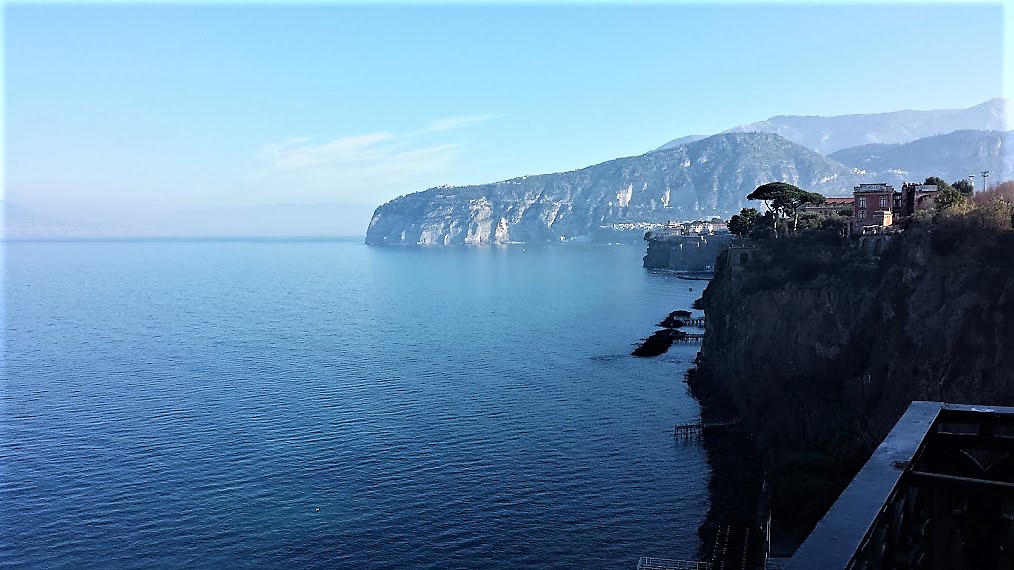 20160125_095930_via-correale