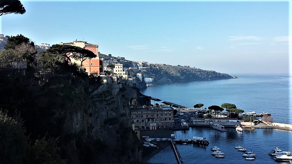 20160125_095937_via-correale