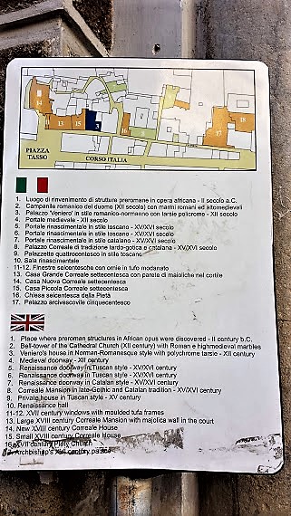 20160125_112449_corso-italia