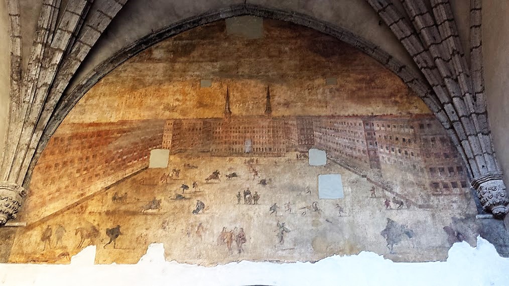 20160125_143211_via-vittorio-emanuele-iii